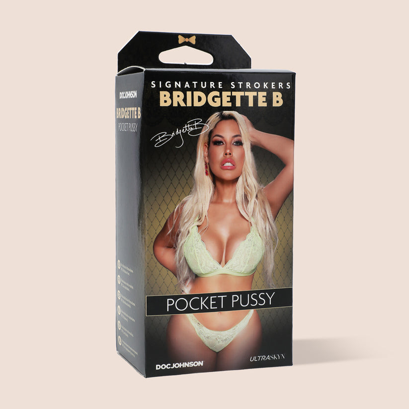Superbuyg™Pocket P—ssy