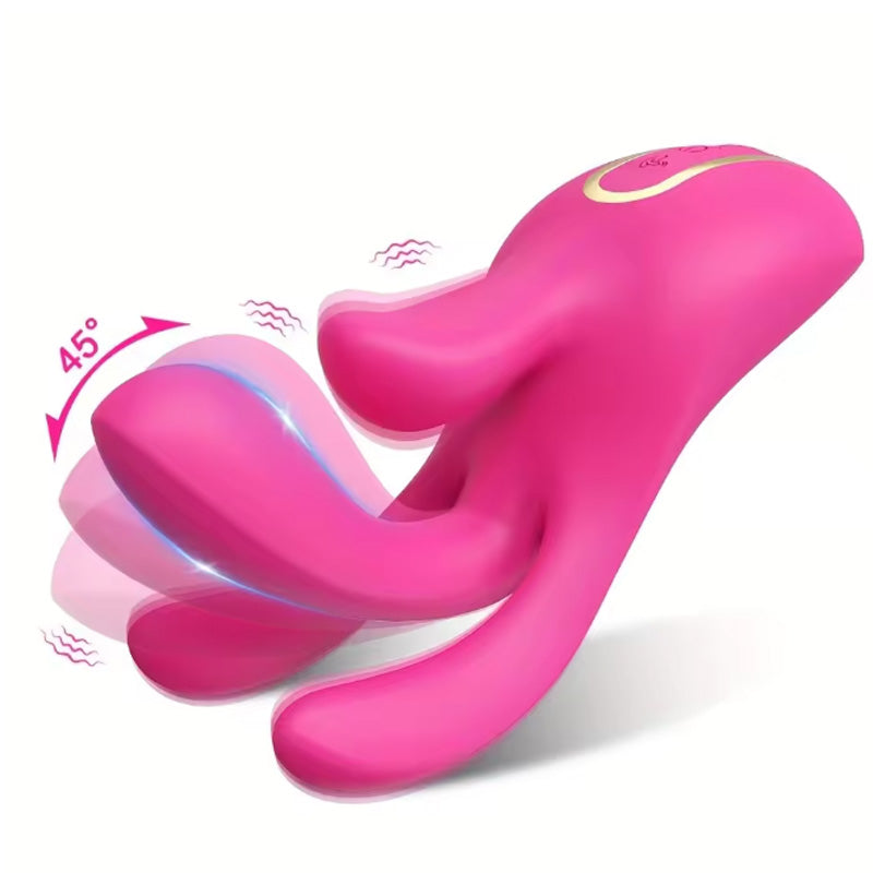 Magenta