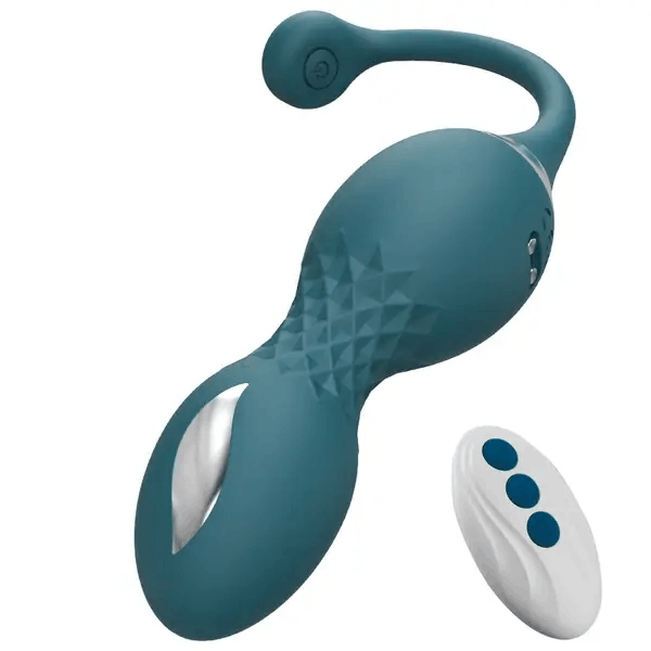 Sex toy