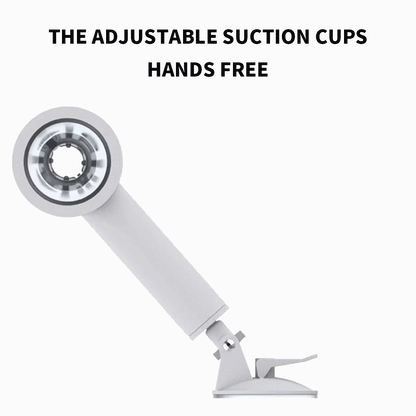 Best Penis Train Sex Toys for Men