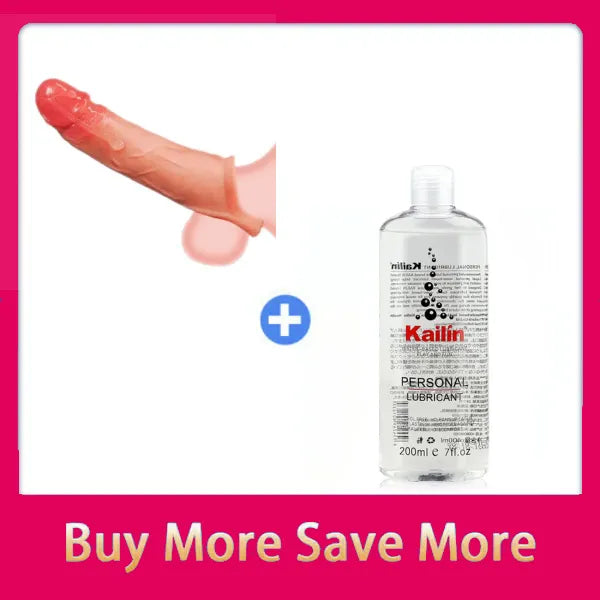 app controlled vibrating penis sleeve for men and couples