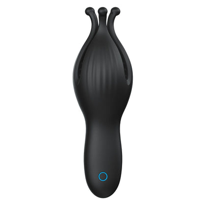 Galns Ring | Penis Head Vibrator