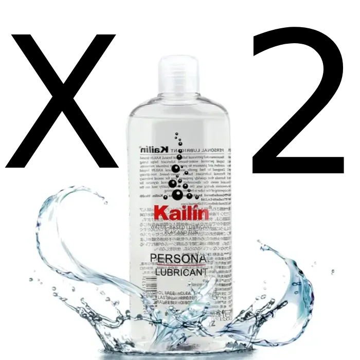 BUY 2 SAVE 3.99