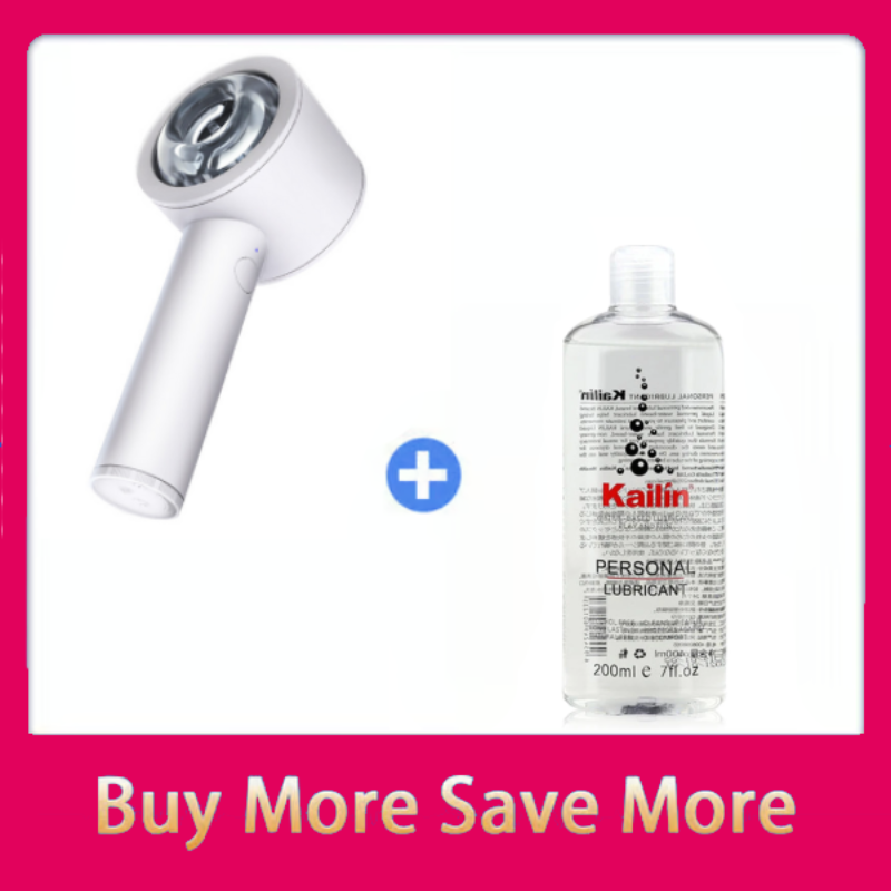 + Lube